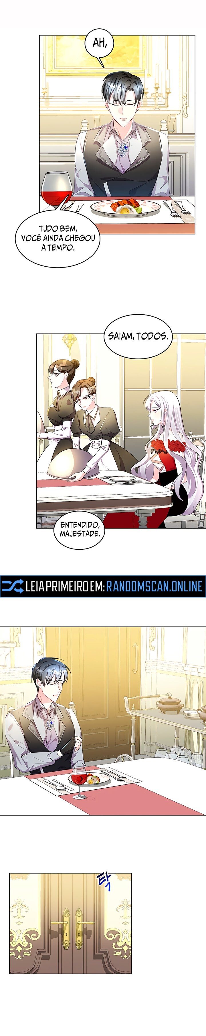 Cap 3 página 20