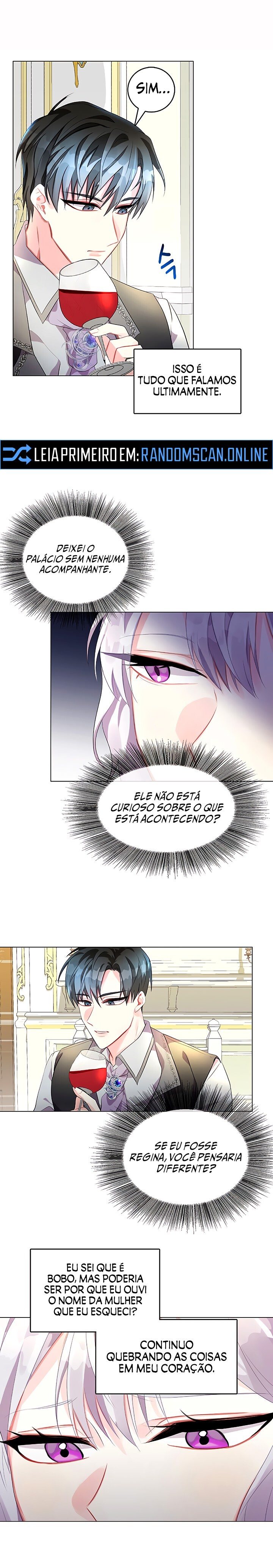 Cap 3 página 22