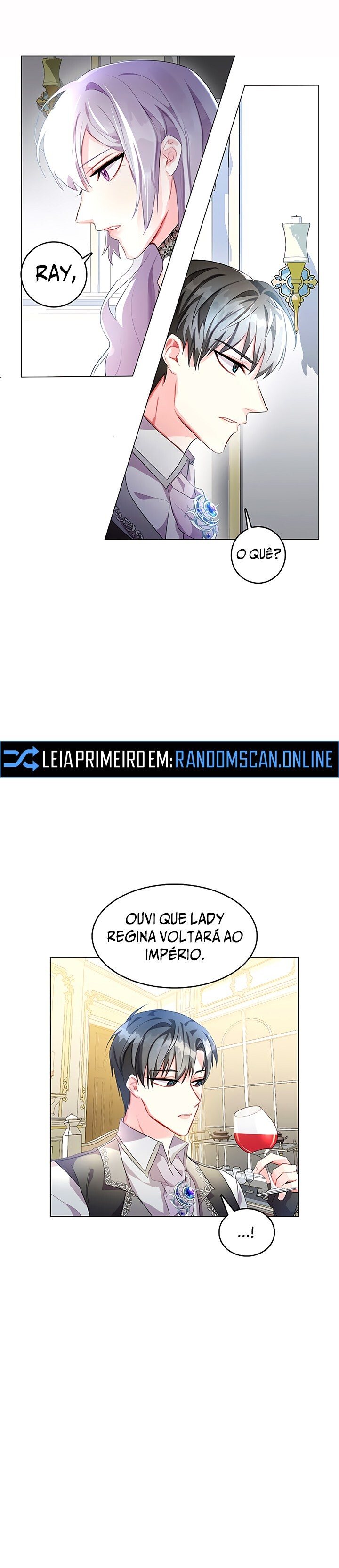 Cap 3 página 24
