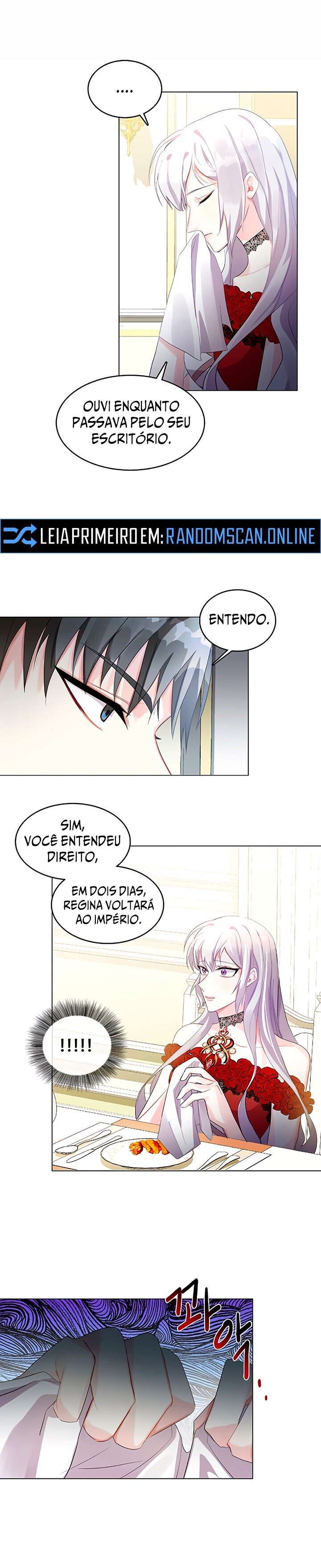 Cap 3 página 26