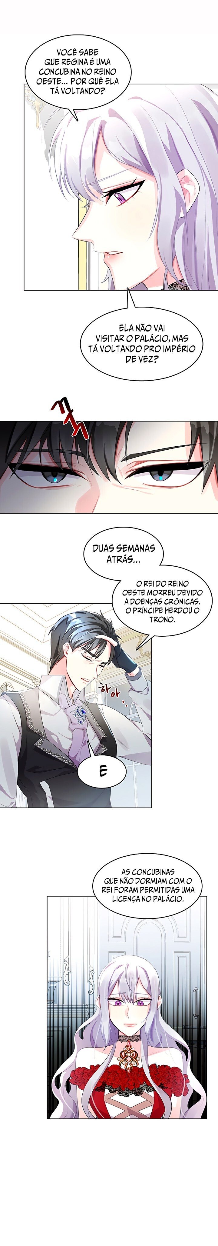 Cap 3 página 27