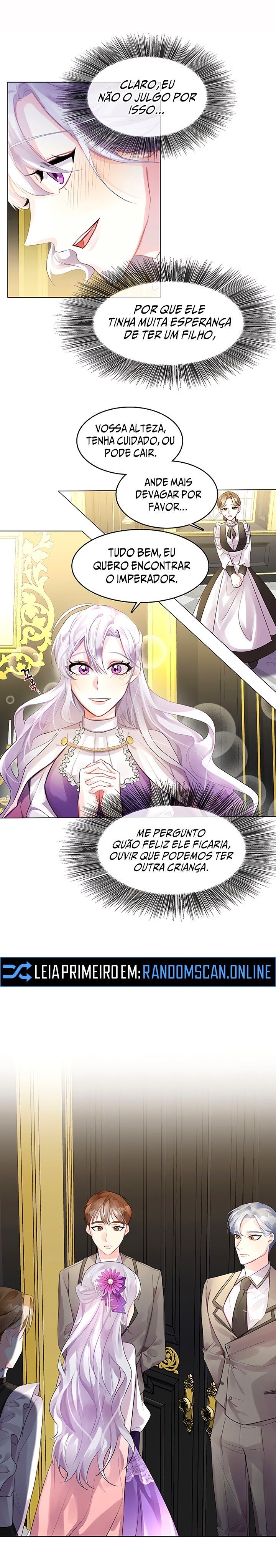 Cap 3 página 6