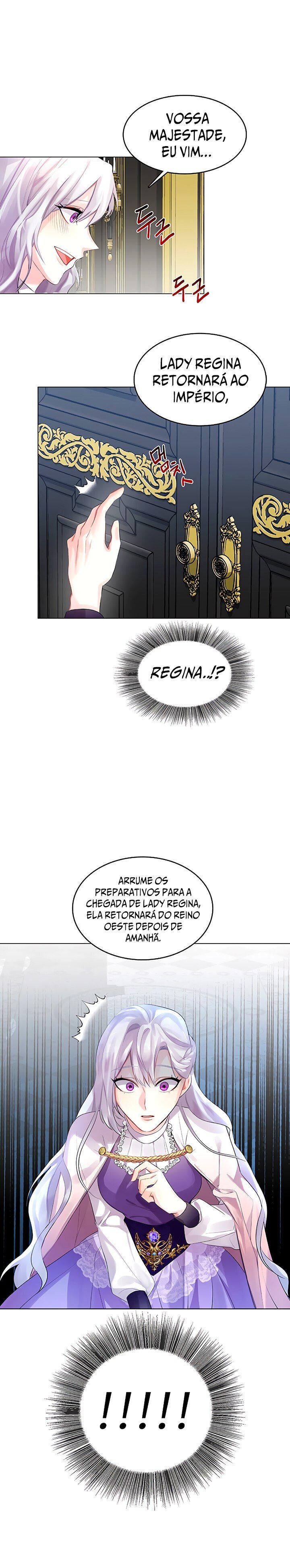 Cap 3 página 7