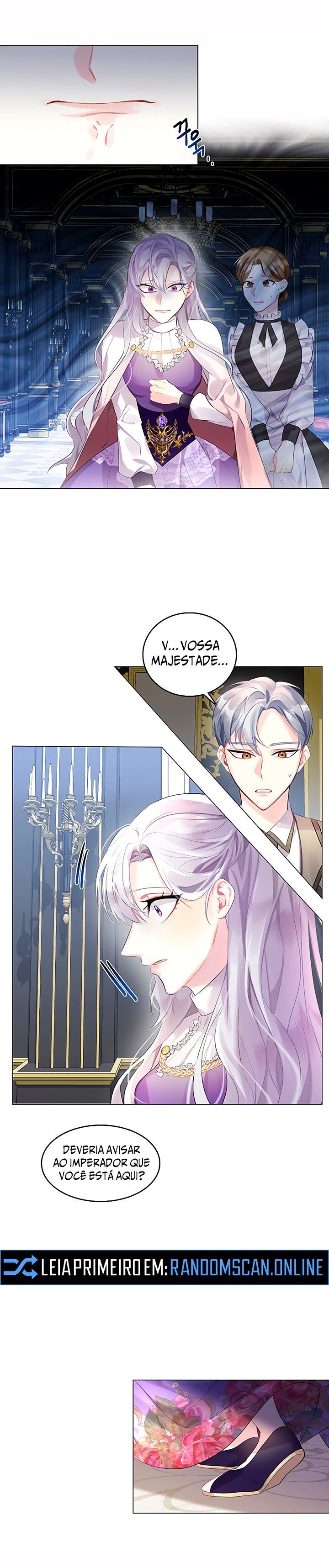 Cap 3 página 8