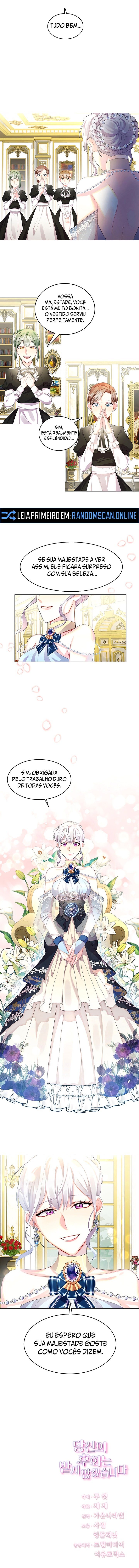 Cap 4 página 12