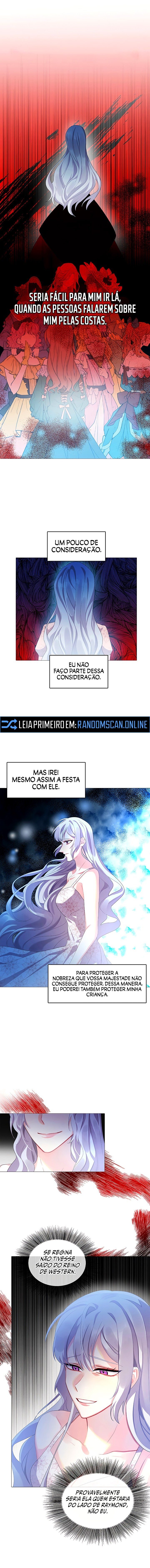 Cap 4 página 8