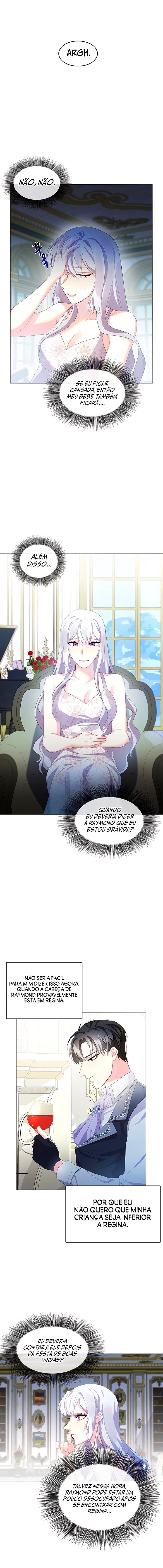 Cap 4 página 9