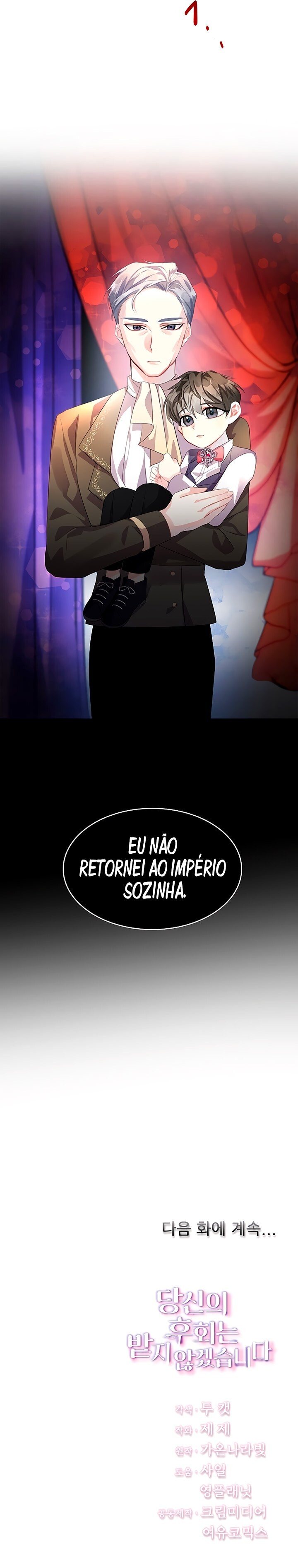 Cap 5 página 11