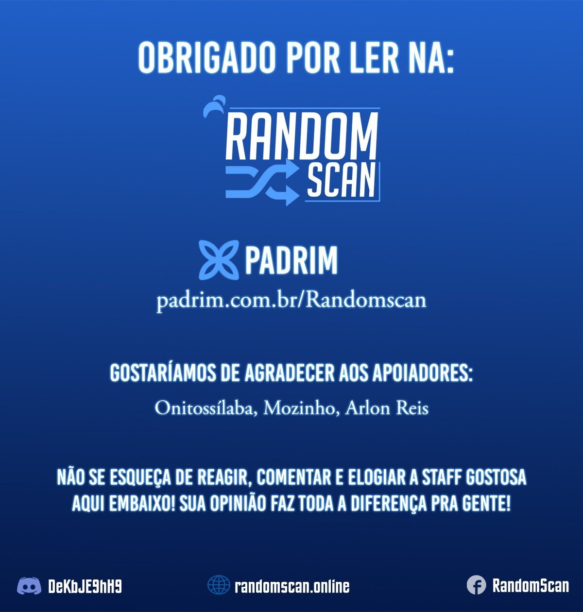 Cap 5 página 12