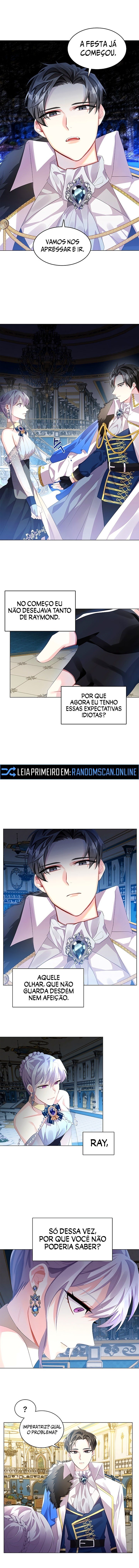 Cap 5 página 3
