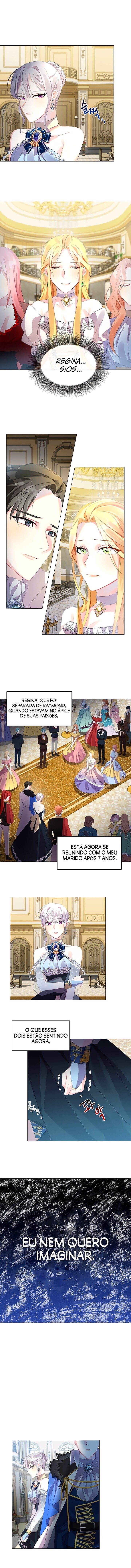 Cap 5 página 5