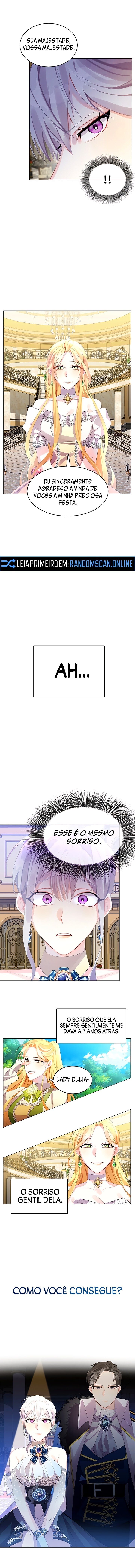 Cap 5 página 6