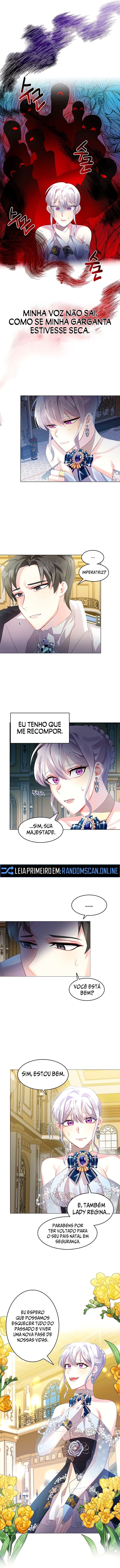 Cap 5 página 8