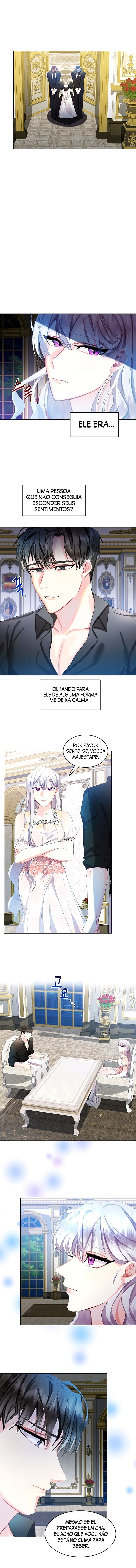 Cap 6 página 11