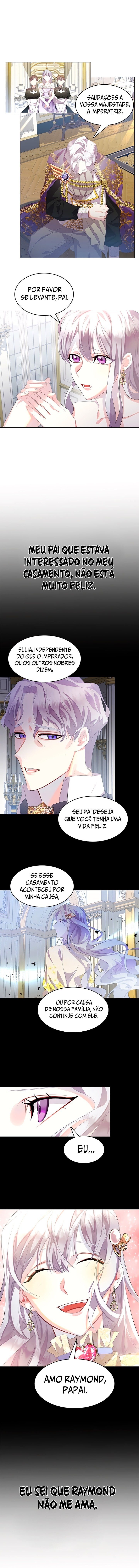 Cap 6 página 4
