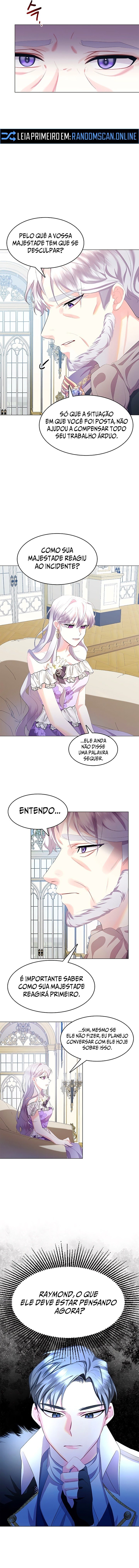 Cap 6 página 6