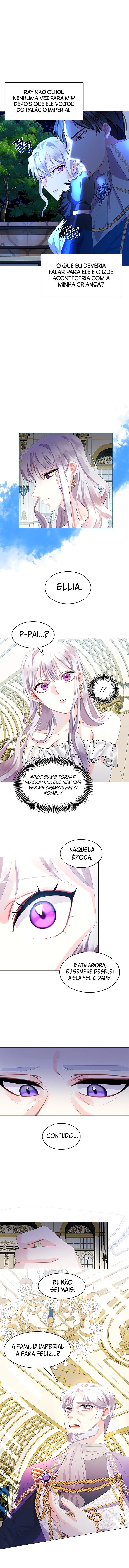 Cap 6 página 7