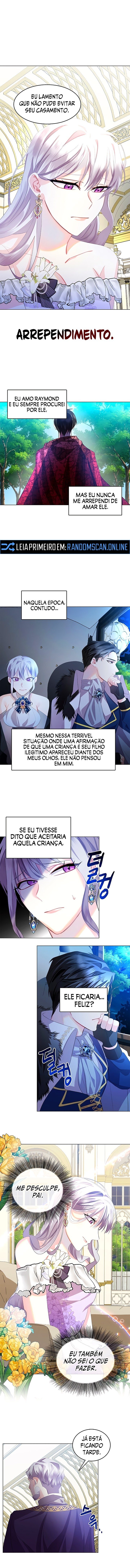 Cap 6 página 8