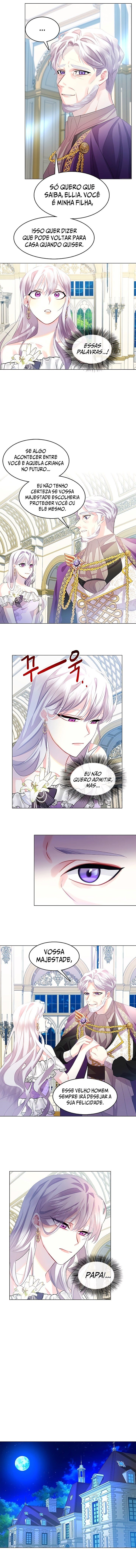 Cap 6 página 9