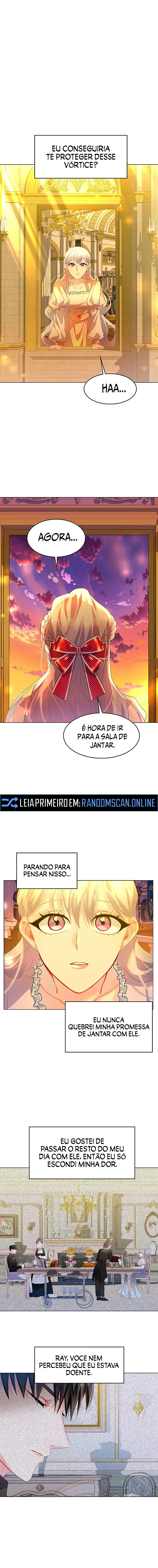 Cap 7 página 10