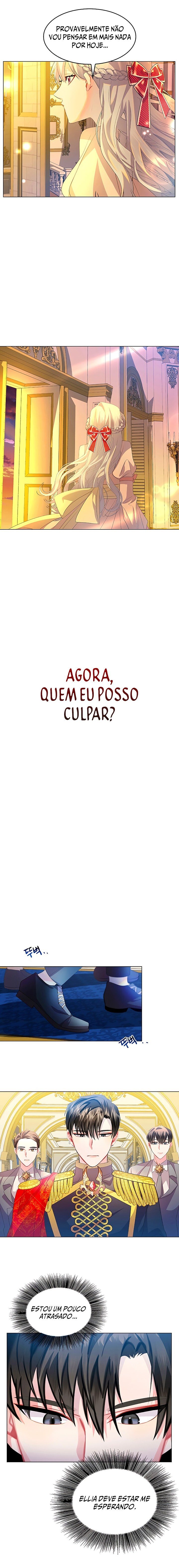 Cap 7 página 11