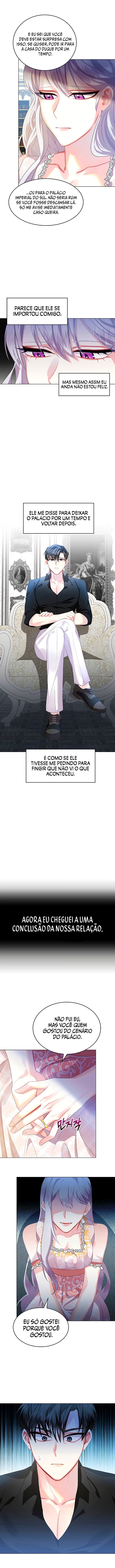 Cap 7 página 5
