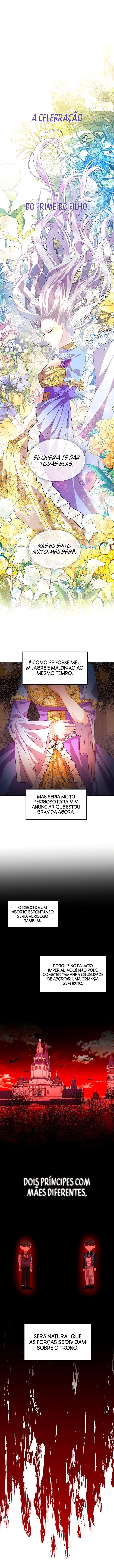 Cap 7 página 9