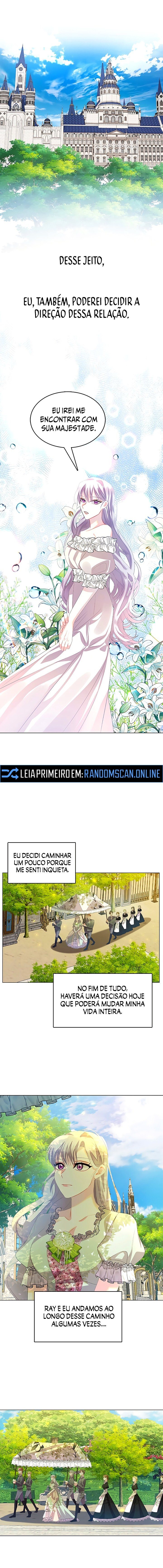 Cap 8 página 10