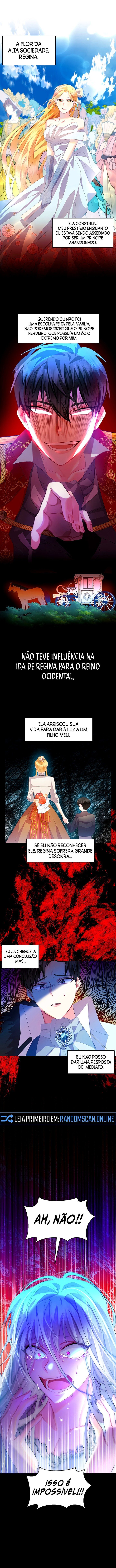 Cap 8 página 4