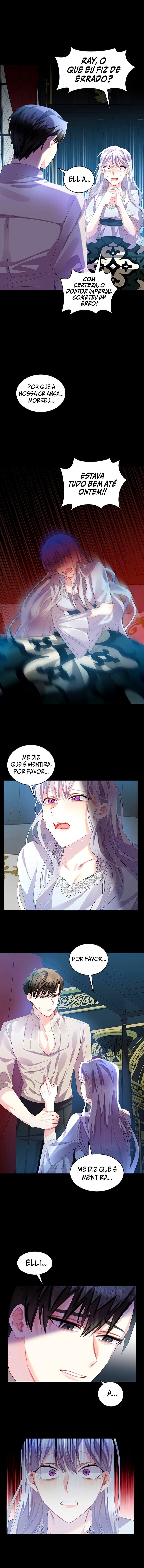 Cap 8 página 5