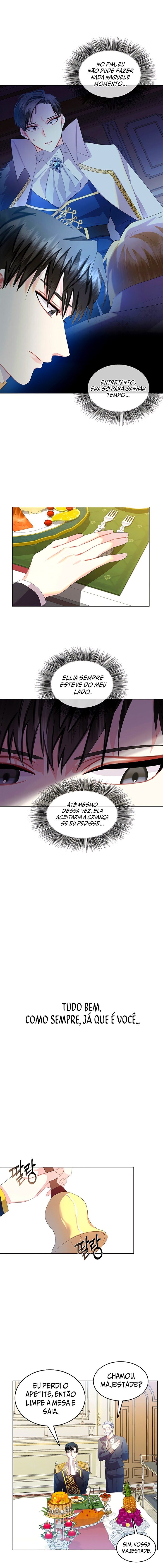 Cap 8 página 7