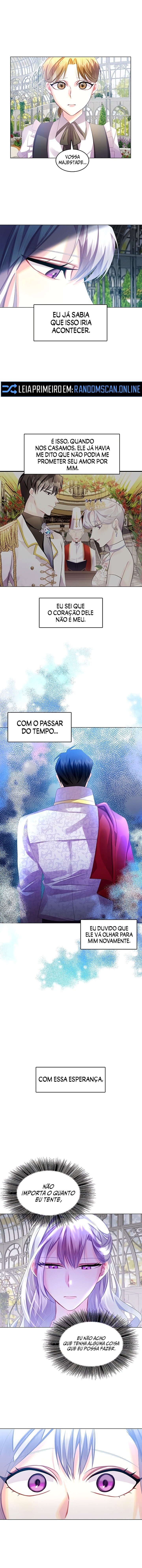 Cap 9 página 6