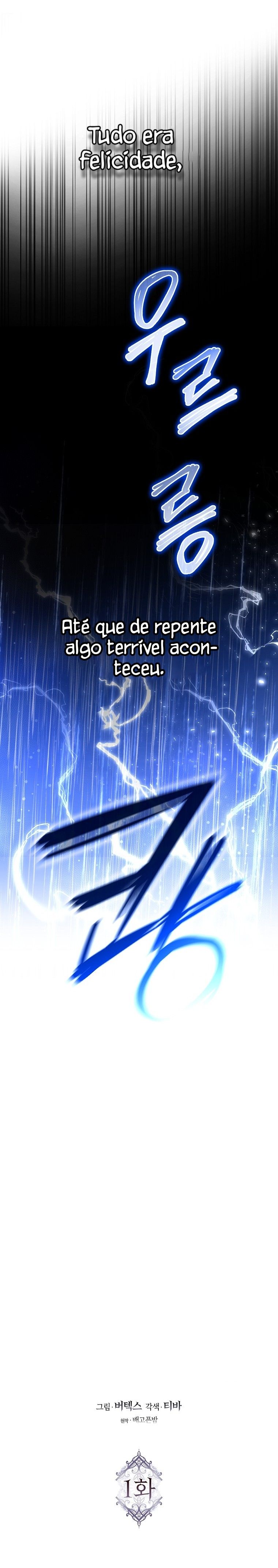 Cap 1 página 11