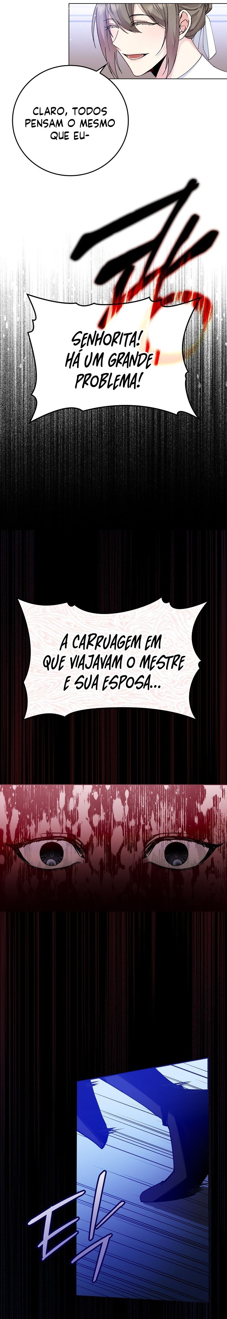 Cap 1 página 13