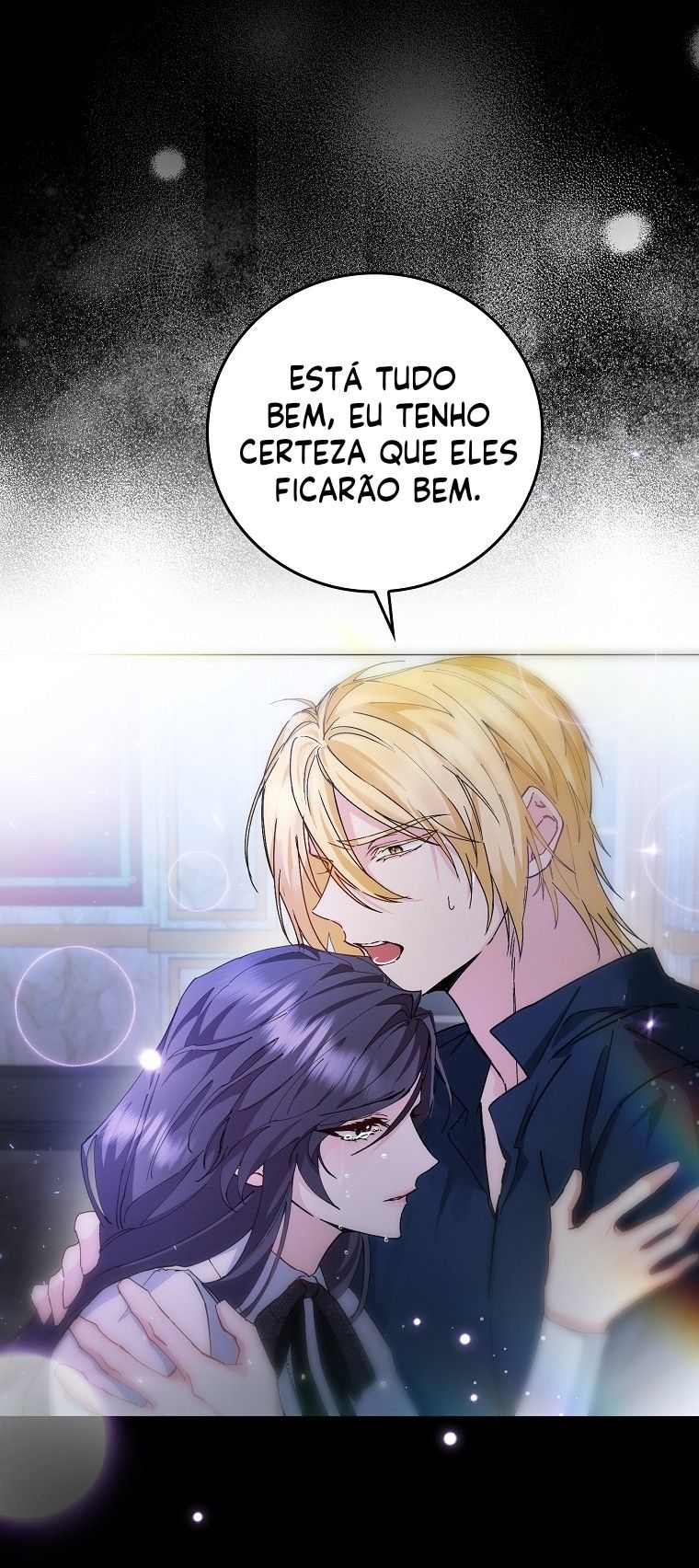 Cap 1 página 15