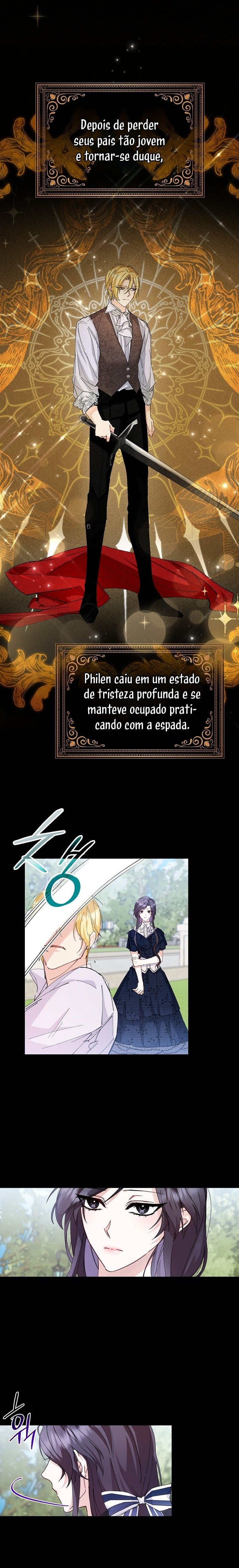 Cap 1 página 18
