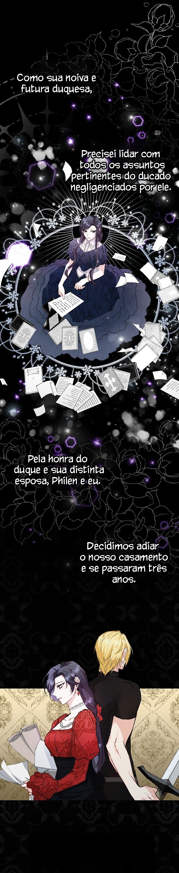 Cap 1 página 19