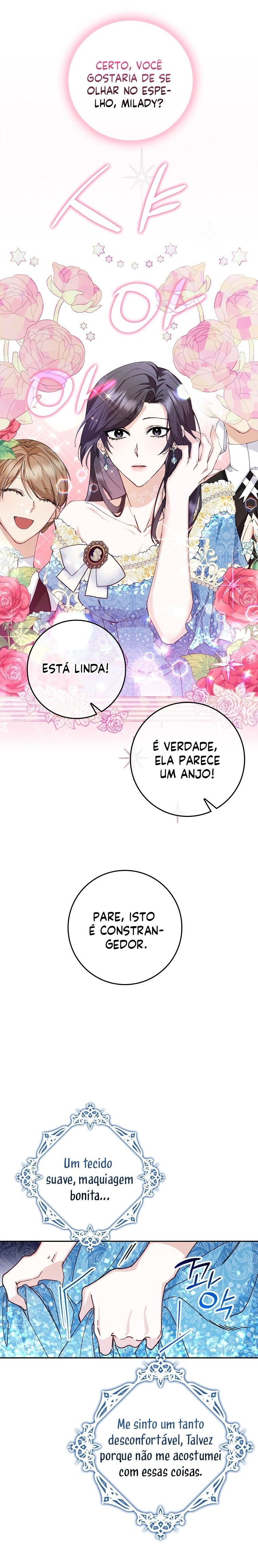 Cap 1 página 22