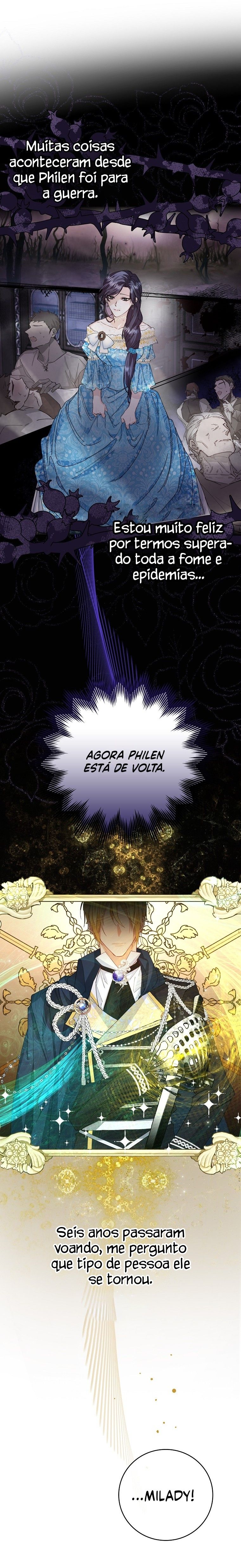 Cap 1 página 23
