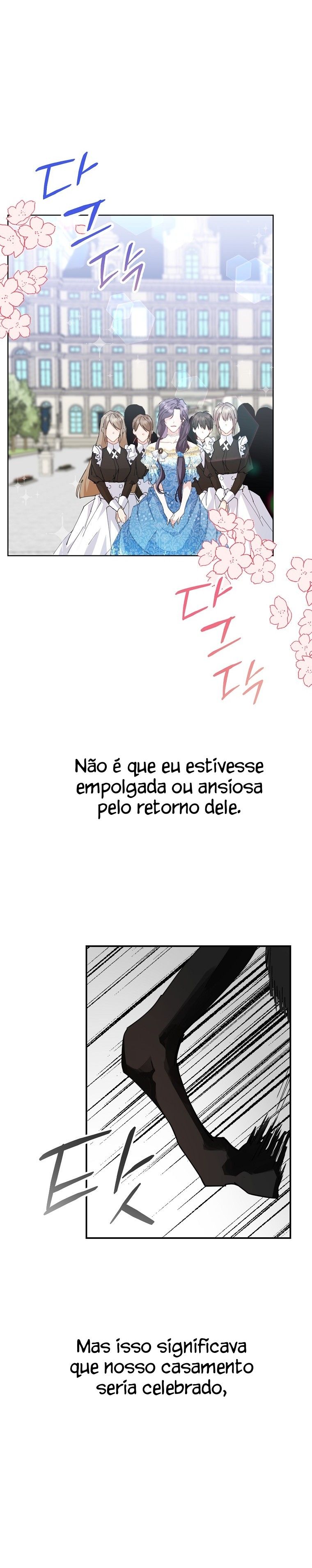 Cap 1 página 25