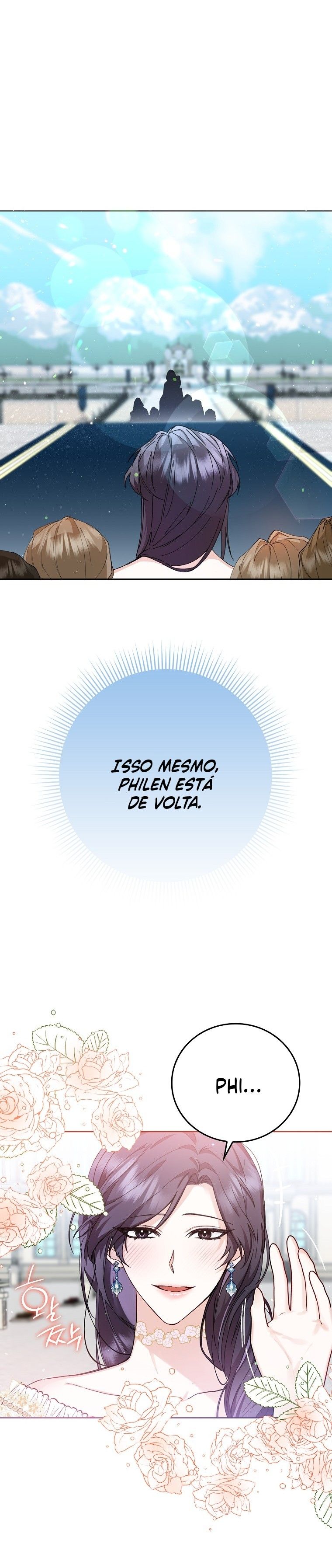Cap 1 página 26