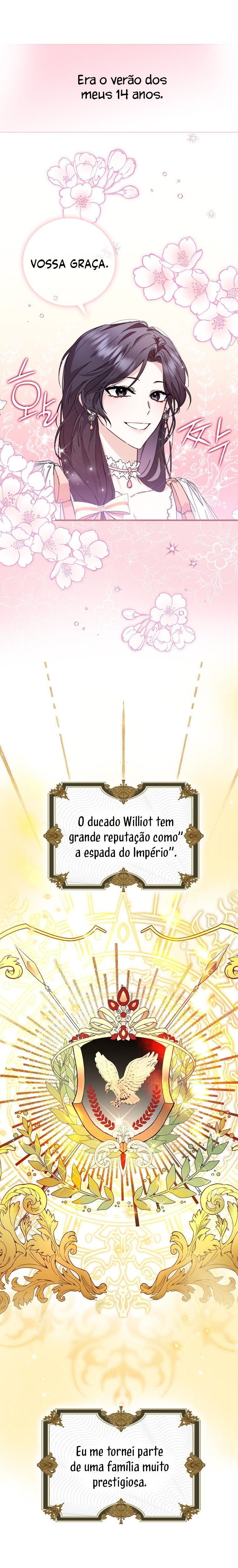 Cap 1 página 3