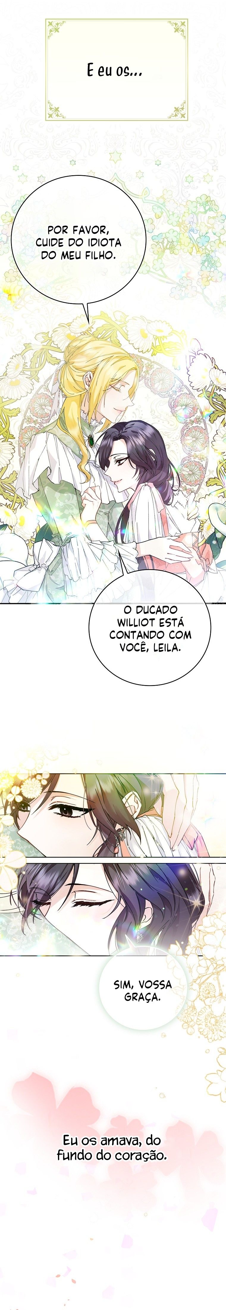 Cap 1 página 6