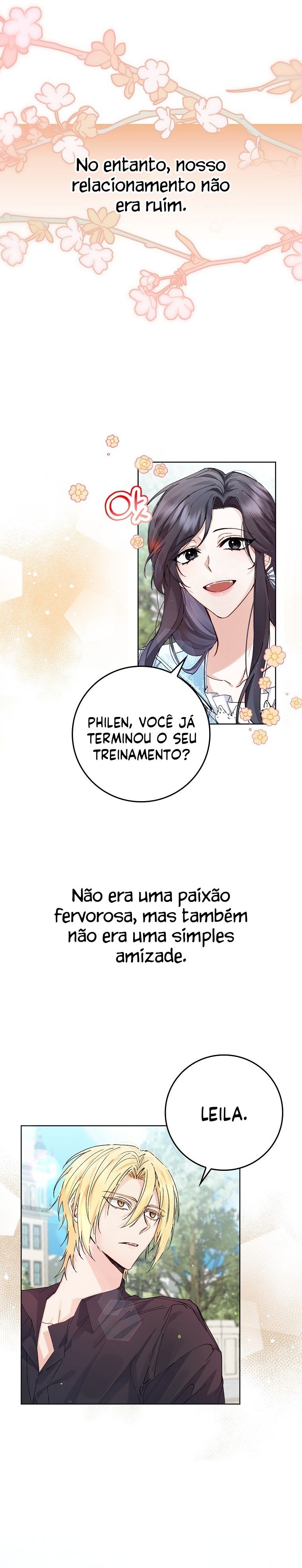 Cap 1 página 8