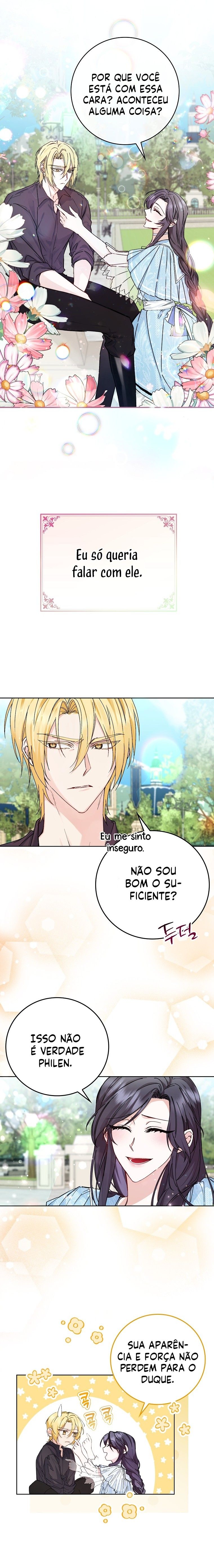 Cap 1 página 9