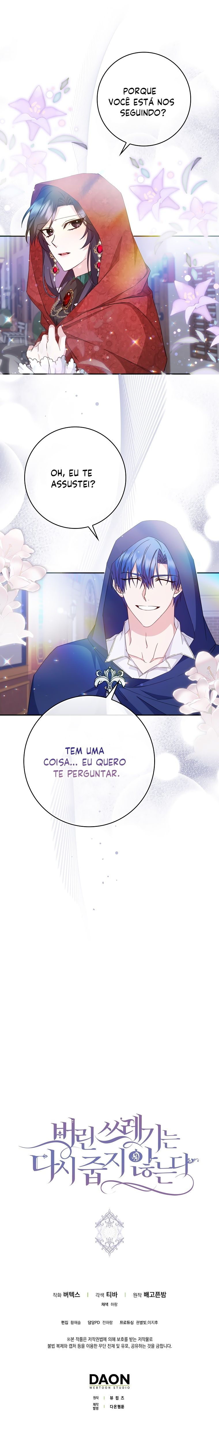 Cap 10 página 14