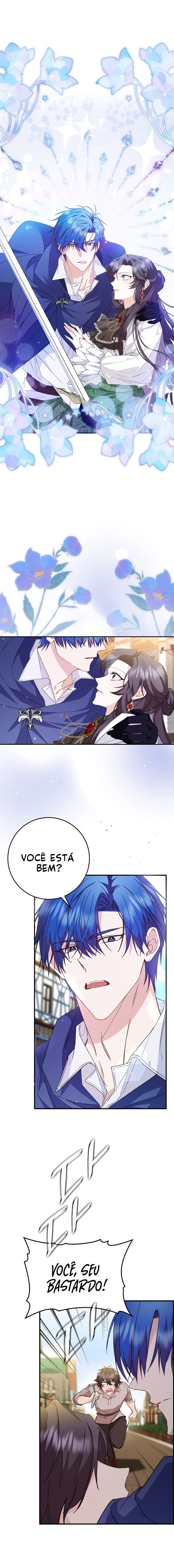 Cap 10 página 4