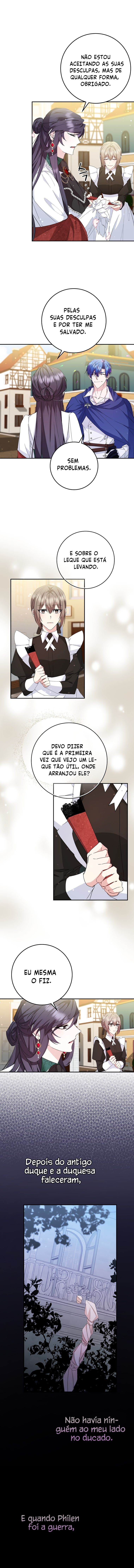 Cap 10 página 8