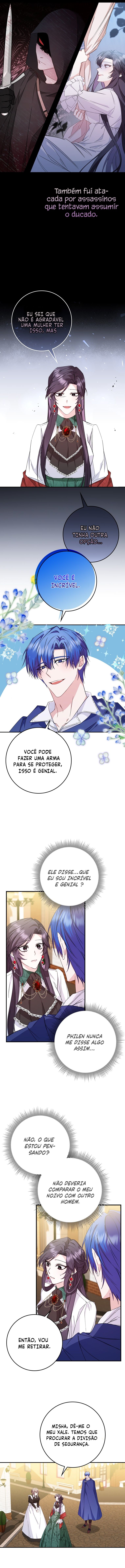 Cap 10 página 9