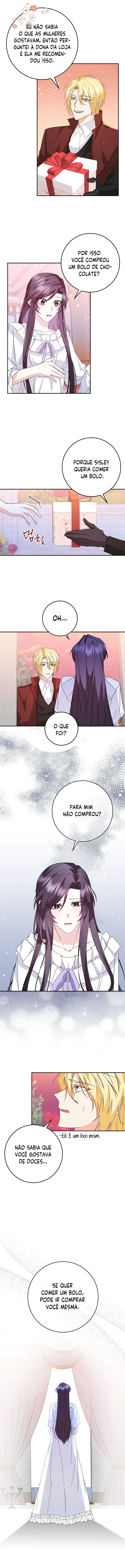 Cap 11 página 10